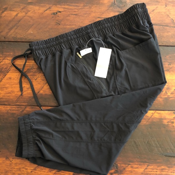 Zella Pants - Zella women’s cropped pants